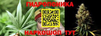 трава Славгород