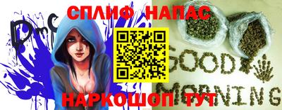 трава Славгород
